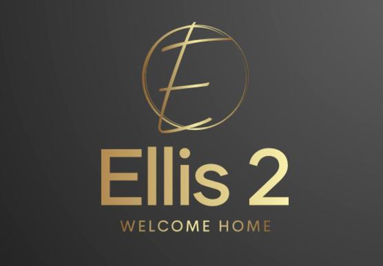 Ellis Apartments Thessaloníki Exteriör bild