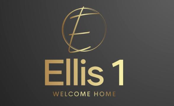 Ellis Apartments Thessaloníki Exteriör bild